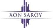 Xon Saroy